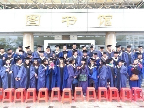 连续十届广东省MPA调剂，你还有疑虑！！