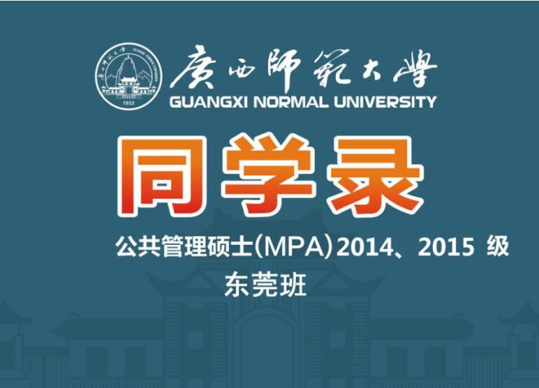 QQ截图20200222202047.jpg QQ截图20200222202047.jpg