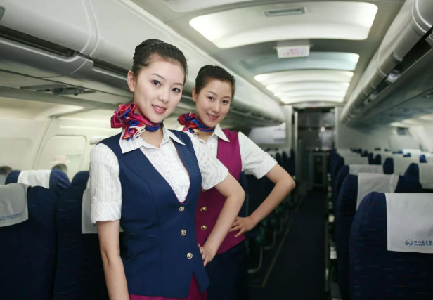 TIM截图20200306133145.png TIM截图20200306133145.png