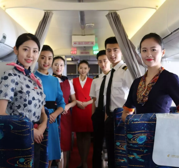 TIM截图20200306133254.png TIM截图20200306133254.png