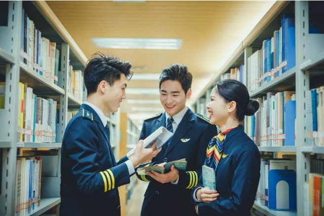 QQ截图20200319142651.png QQ截图20200319142651.png