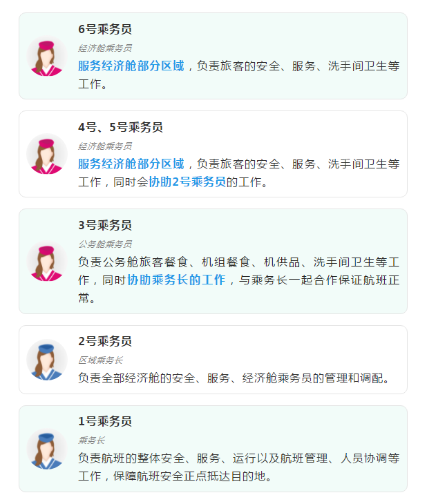 QQ截图20200320151501.png QQ截图20200320151501.png