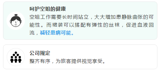 QQ截图20200320151832.png QQ截图20200320151832.png