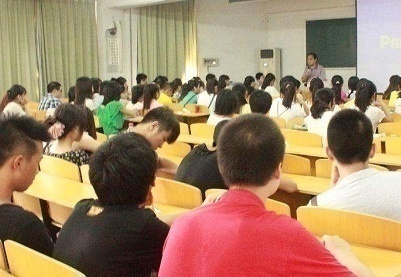 石家庄艺术生高考复读学校