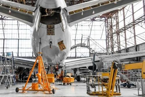 微信图片_20200409101437