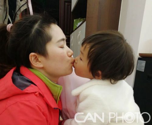 微信图片_20200410091115