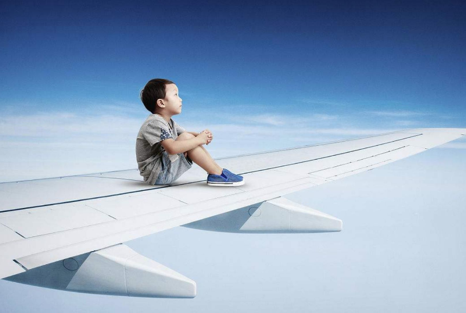 QQ截图20200413141019.png QQ截图20200413141019.png