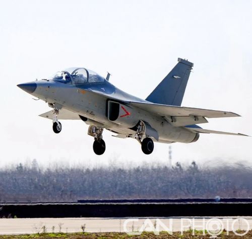 微信图片_20200415085855