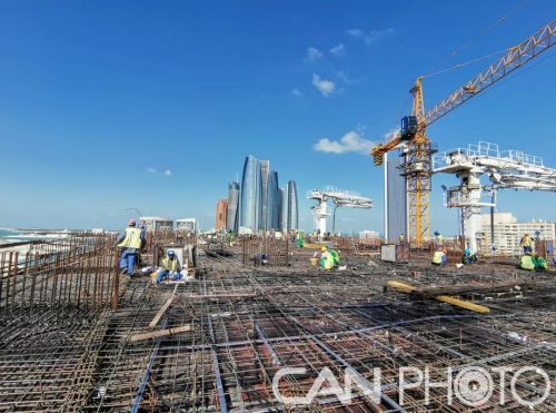 微信图片_20200415085913