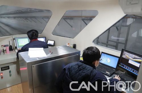 微信图片_20200415085924