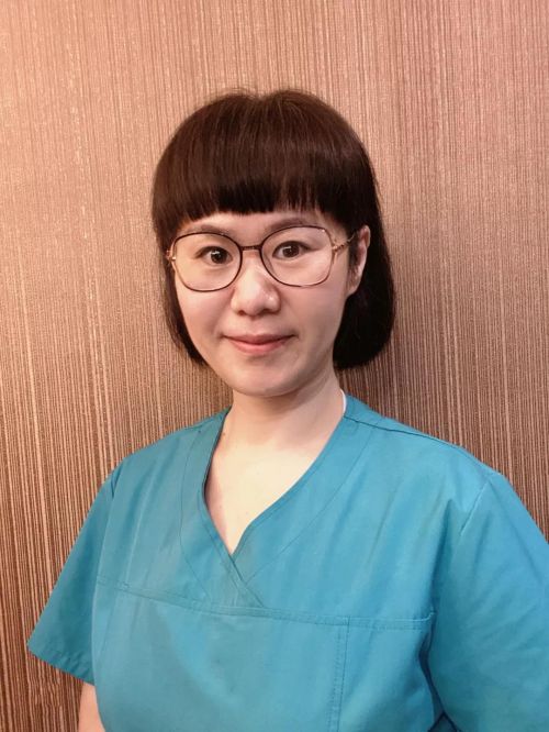 微信图片_20200423093526