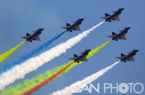 微信图片_20200427092029