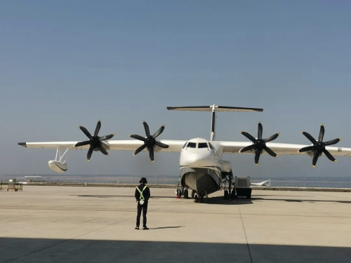 微信图片_20200525093726