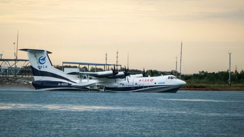 微信图片_20200525093727