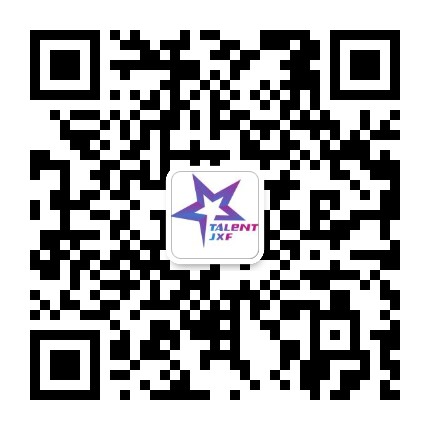 微信图片_20200704105558.jpg 微信图片_20200704105558.jpg