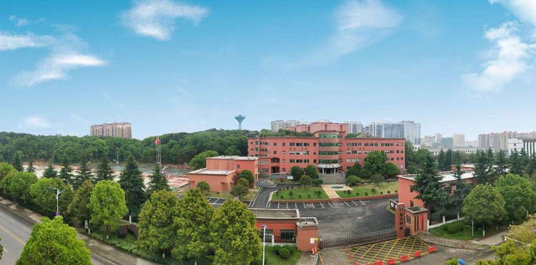 o_1e7pnla35pub9vpdme3uq1gk11r.jpg o_1e7pnla35pub9vpdme3uq1gk11r.jpg