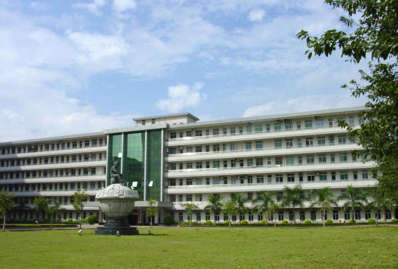 æš¨å—å¤§å-|æˆæ•™