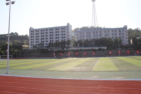 48_160511174039_1 (1).jpg 48_160511174039_1 (1).jpg