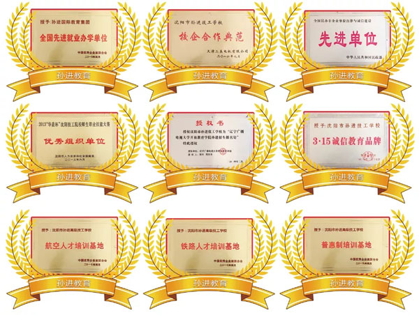 640.webp-(1).jpg 640.webp-(1).jpg