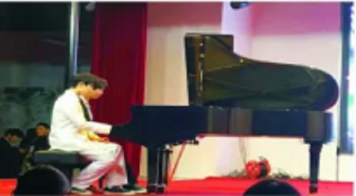 1620281159100621.png 音乐.png