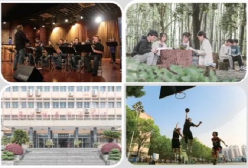 1619062187218300.jpg 3.jpg