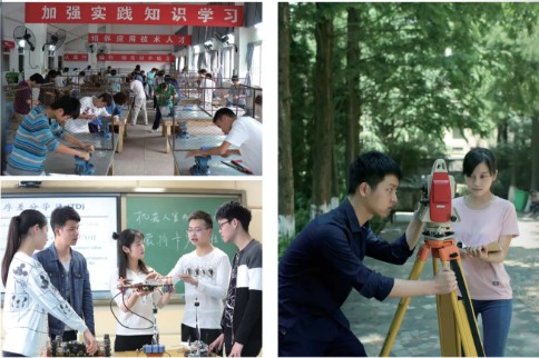 1619062160114266.jpg 1.jpg