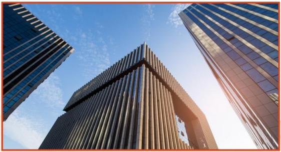 1620957950308408.png 44-1.png