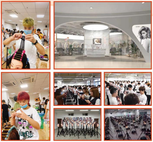 1620956782130635.png 55-2.png