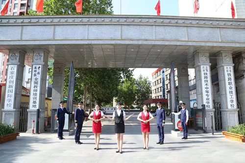 1-19122Q04402G2.jpg 1-19122Q04402G2.jpg