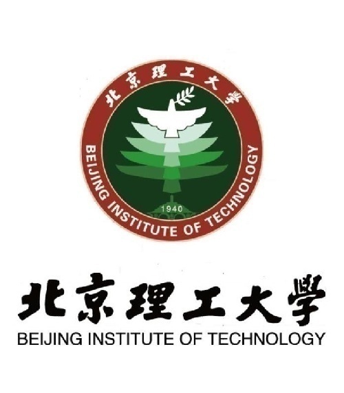 北京理工大学-乌克兰基辅国立大学全日制国际本科1+3项目