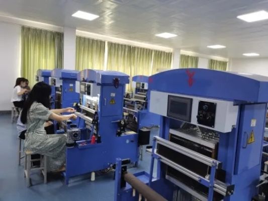 1631764539479460.jpg 640.webp (5)_1.jpg