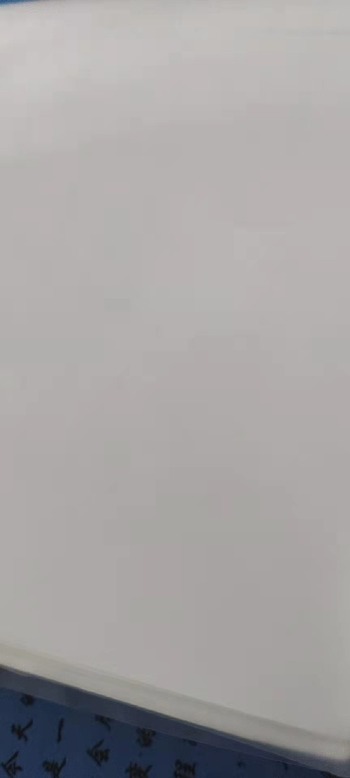 河北省通用装备职业培训学校/人工智能工程技术
