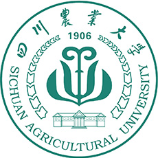 四川农业大学排名2022年最新全国排名第105