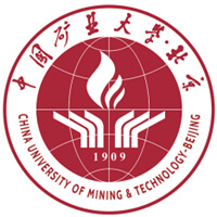 中国矿业大学（北京）排名2022年最新全国排名第113