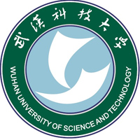 武汉科技大学排名2022年最新全国排名第85