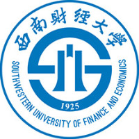 西南财经大学排名2022年最新全国排名第62