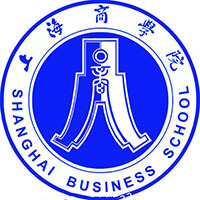 上海商学院排名2022年最新全国排名第353