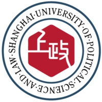 上海政法学院排名2022年最新全国排名第427