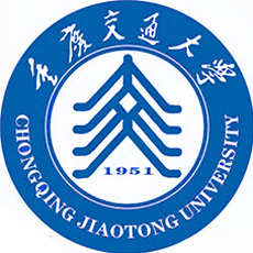 重庆交通大学排名2022年最新全国排名第167
