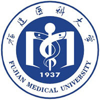 福建医科大学排名2022年最新全国排名第246