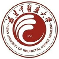 福建中医药大学排名2022年最新全国排名第250