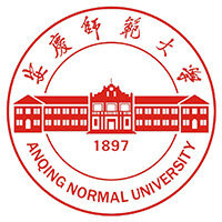 安庆师范大学排名2022年最新全国排名第316