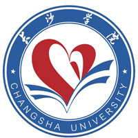 长沙学院排名2022年最新全国排名第340