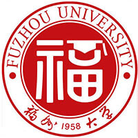 福州大学排名2022年最新全国排名第81