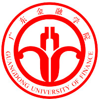 广东金融学院排名2022年最新全国排名第334