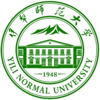 伊犁师范大学排名2022年最新全国排名第384