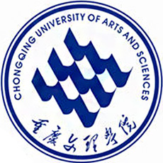 重庆文理学院排名2022年最新全国排名第281