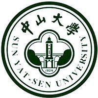 中山大学排名2022年最新全国排名第15