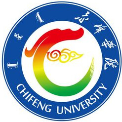 赤峰学院排名2022年最新全国排名第452