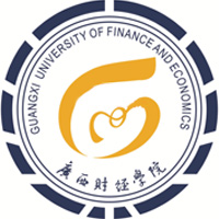 广西财经学院排名2022年最新全国排名第312